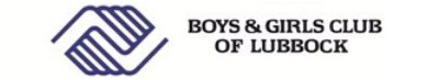 Lubbock Boys and Girls Club Logo