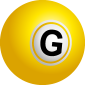 g-letter-ball.png