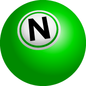 n-letter-ball.png
