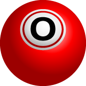 o-letter-ball.png
